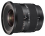 Obiektyw Sony SAL 1118
