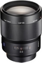 Obiektyw Sony SAL 135 F 18