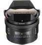 Obiektyw Sony SAL 16 F 28