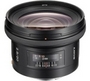 Obiektyw Sony SAL 20 F 28