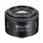 Obiektyw Sony SAL 28 F 28