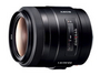 Obiektyw Sony SAL 35 F 14 G