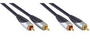 Kabel Audio Bandridge Premium SAL4201