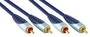 Kabel Audio Bandridge Premium SAL4210