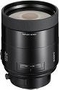 Obiektyw Sony SAL 500 F 80
