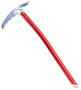 Czekan Salewa Eagle Alunal Ice Axe