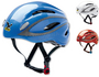 Kask Salewa Helium