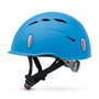 Kask Salewa Toxo Junior