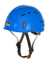 Kask Salewa Toxo