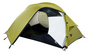 Namiot Salewa Micra 1-2 osobowy