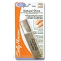 Sally Hansen 3045 - witaminowa odżywka nadająca połysk paznokciom natural shine