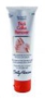 Sally Hansen - krem do usuwania zrogowaciałej skóry (2746)