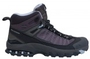 Buty damskie salomon 3D Fastpacker MID GTX