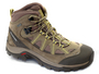 Buty damskie Salomon Authentic  GTX