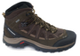 Buty Salomon Authentic  GTX