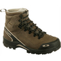 buty Salomon Mega Trek 6 LTR GTX