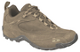 Buty damskie Salomon Elios LTR