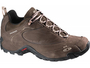 Buty Salomon Elios LTR