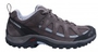 Buty damskie Salomon Exit Aero