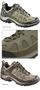 Buty Salomon Exit Aero