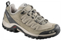Buty damskie Salomon Exit Peak