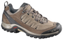 Buty Salomon Exit Peak