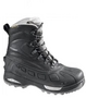 Buty SALOMON SCRAMBLER FG TS