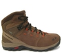 Buty SALOMON TRAXION GTX
