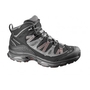Buty salomon XTempo Mid GTX