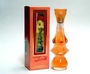 Salvador Dali Dalissime woda toaletowa damska (EDT) 5 ml