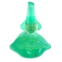 Salvador Dali Laguna woda toaletowa damska (EDT) 30 ml