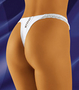 Wol-Bar Stringi Samba