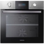 Piekarnik elektryczny Samsung BQ1 S4T133