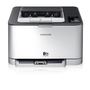 Kolorowa drukarka laserowa CLP-320N