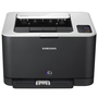 Kolorowa drukarka laserowa CLP-325W