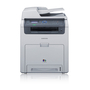 Drukarka laserowa wielofunkcyjna Samsung CLX-6220FX