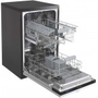 Zmywarka Samsung DMM59AHC
