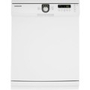Zmywarka Samsung DMS 400 TRW