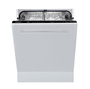 Zmywarka Samsung DMS 400 TUB