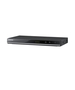 Odtwarzacz DVD Samsung DVD-C350