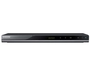 Odtwarzacz DVD Samsung DVD-C550