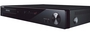 Nagrywarka DVD Samsung DVD-HR773