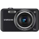 Aparat cyfrowy Samsung ES75