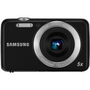 Aparat cyfrowy Samsung ES80