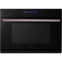 Piekarnik Samsung FQ215G001