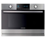 Samsung FQV113T001