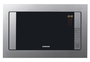 Kuchenka mikrofalowa Samsung FW87KUST