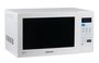 Kuchenka mikrofalowa Samsung GW73B