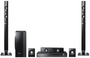 Kino domowe Samsung HT-C453