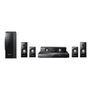 Kino domowe Samsung HT-C5500